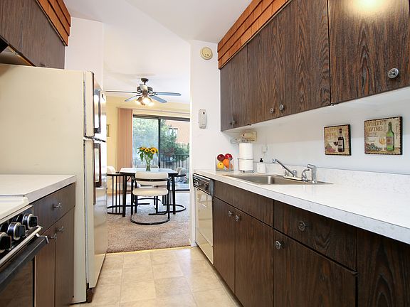 3rd image of 352 Central Park Ave APT D20