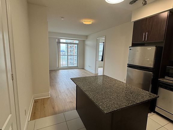 5th image of 50 Clegg Rd #1102