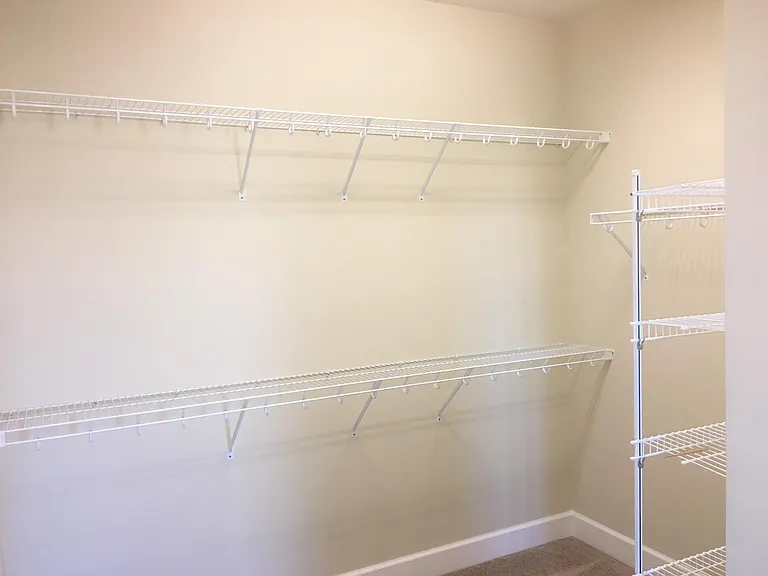 247 Dobson Branch Ct — Photo 23