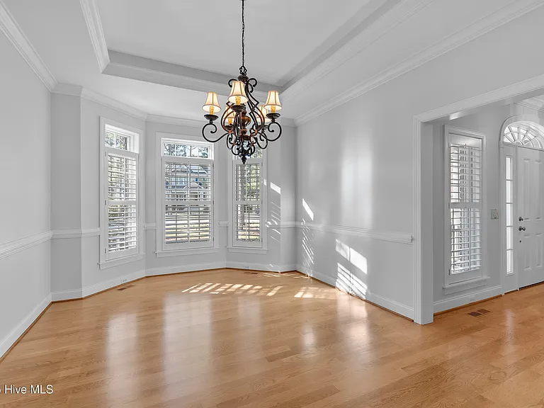 3792 Bancroft Pl — Photo 12