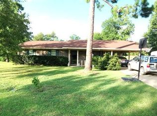 1604 Janet Ln, Natchitoches, LA 71457
