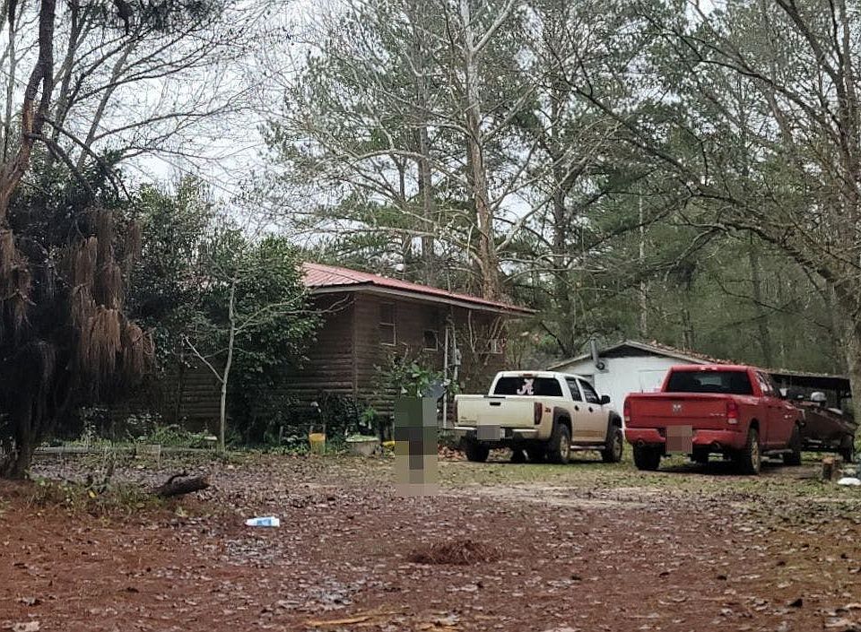 2025 Settlement Rd, Dozier, AL 36028 Zillow