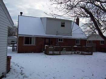 2nd image of 20260 Whitlock Dr