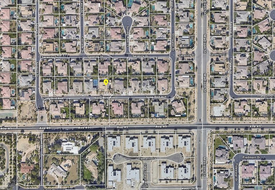 1st image of 80868 Song Bird Ave