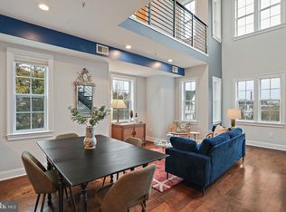 1716 3rd St NE #B, Washington, DC 20002