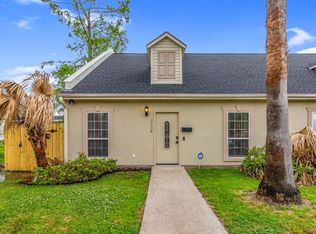 3708 Kirkman St, Lake Charles, LA 70607