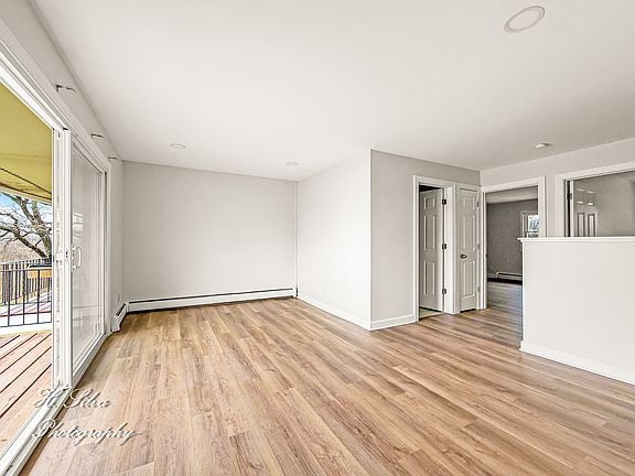 4th image of (Undisclosed Address)