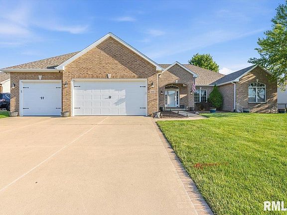 2nd image of 5616 Legacy Ln