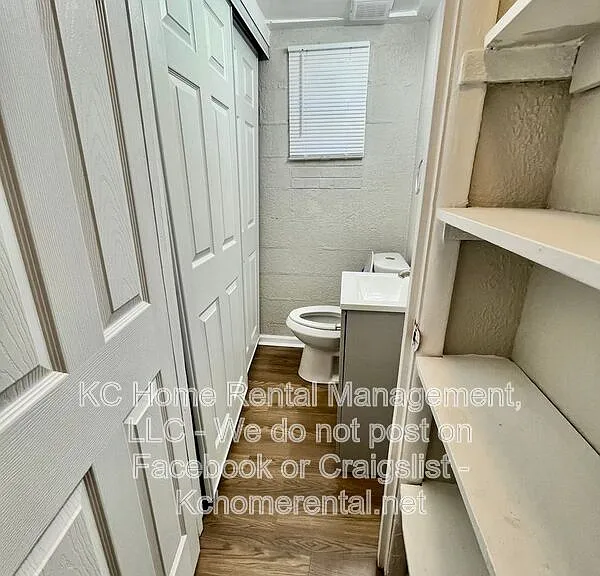 4042 Paseo Blvd — Photo 9