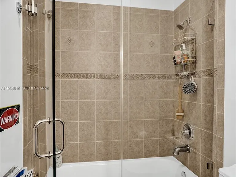 14321 Jockey Cir N — Photo 54