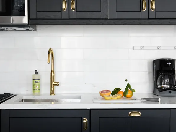 62 Wyckoff Street image 61 of 294