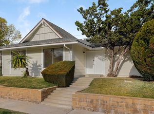 25112 Steinway Cir, Lake Forest, CA 92630