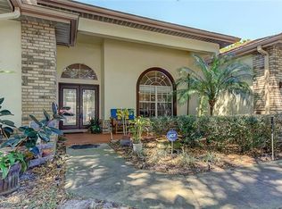 120 Brookside Ct, Palm Harbor, FL 34683