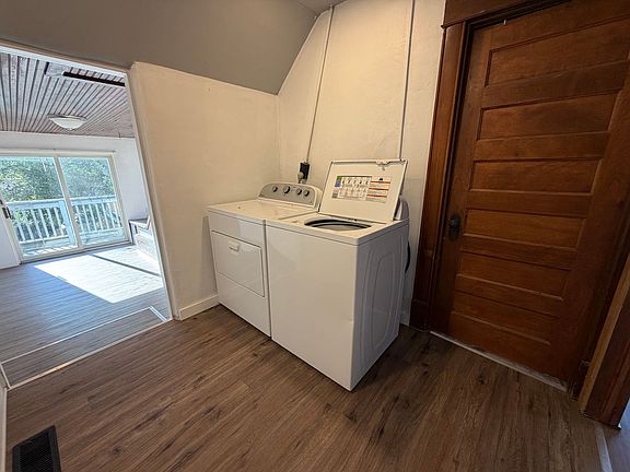 3rd image of 705 McLean Ave #1/2