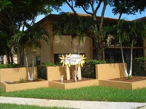 1st image of 18785 NW 62nd Ave APT 108