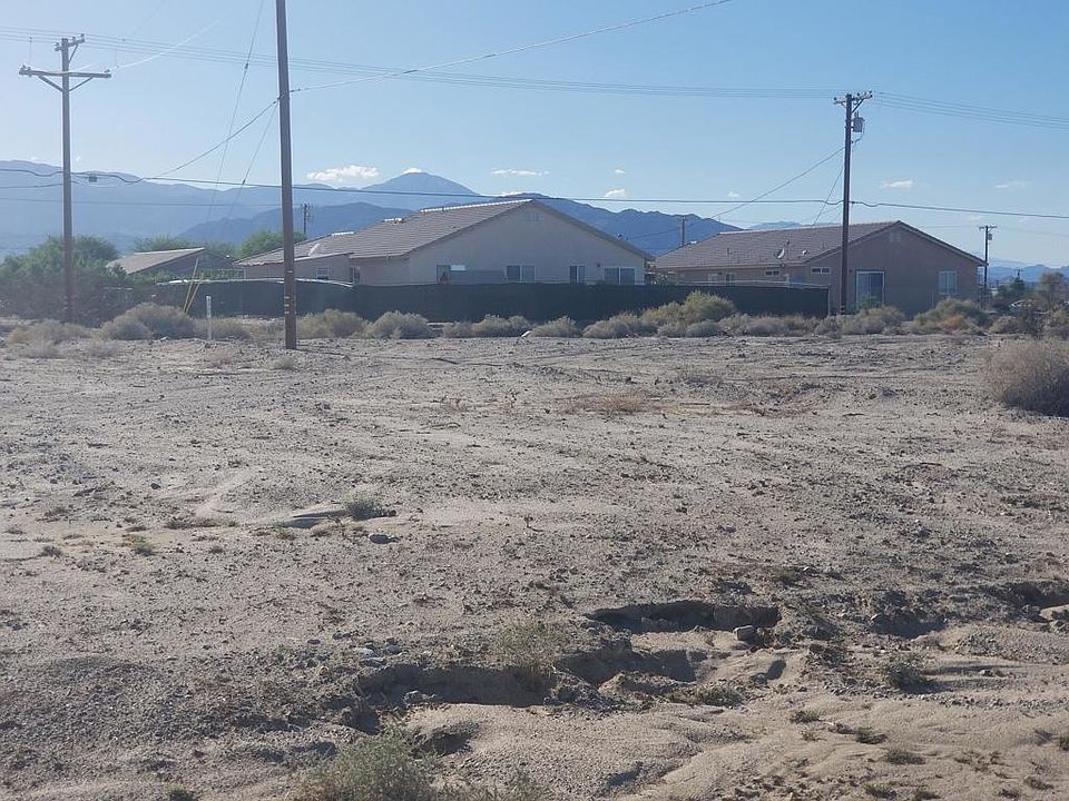 1st image of 2837 Coral Sea Ave
