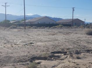 2837 Coral Sea Ave, Thermal, CA 92274