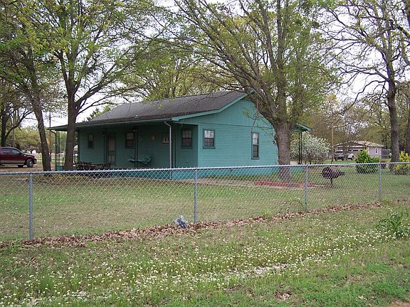 2nd image of 193 Vz County Road 3828