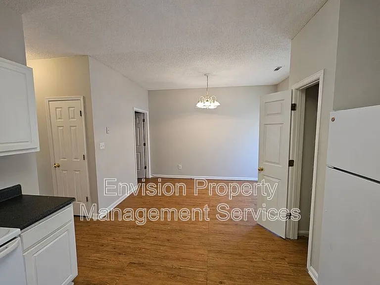3275 Oakley Pl #18 — Photo 9