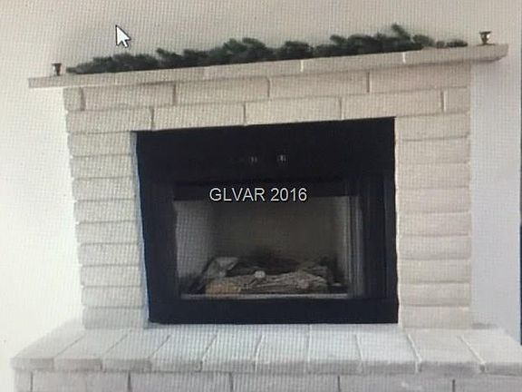 4th image of 5208 Orchard Hills Ave