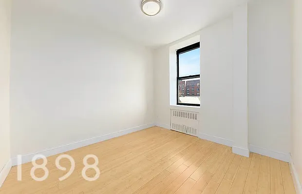 Rented by A&E Real Estate Management | media 4