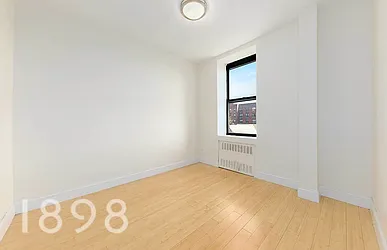 Rented by A&E Real Estate Management