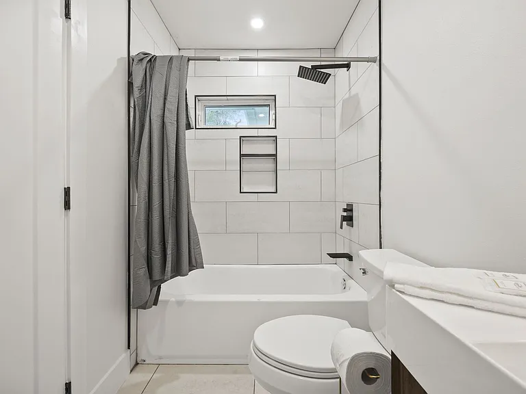 1603 Ezra Church Dr NW — Photo 27