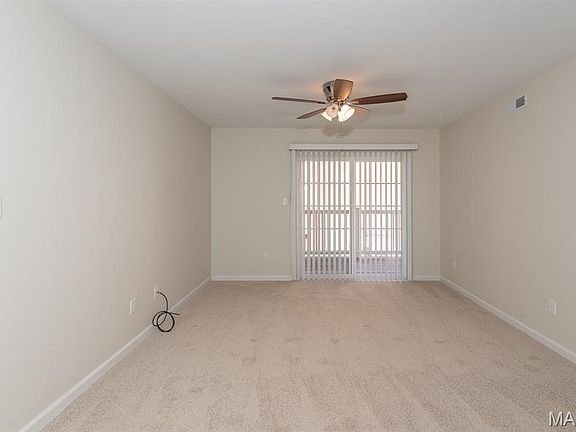 4th image of 9218 Bent Pine Ct APT F