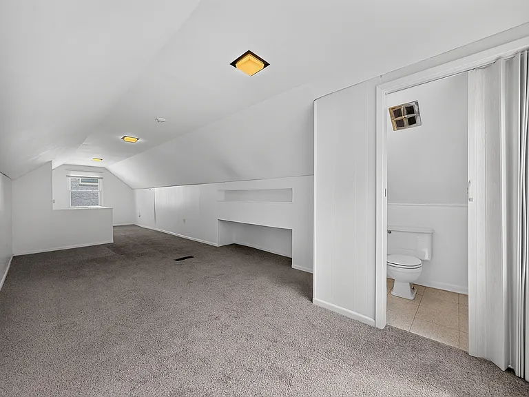 2507 Windemere Rd — Photo 27