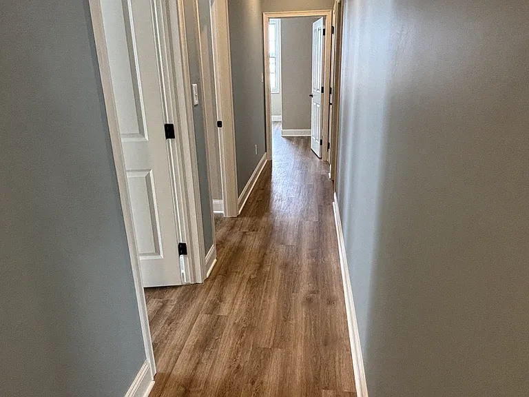 4893 W Swamp Rd — Photo 8