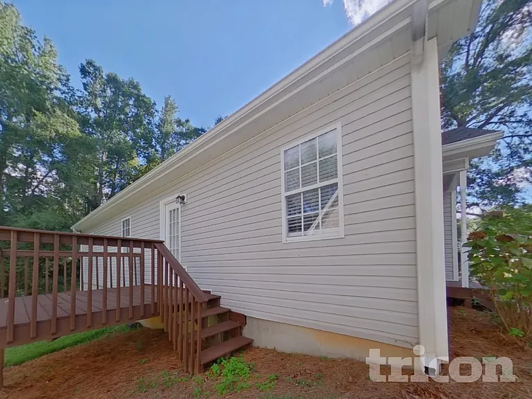 355 Mary Alice Dr — Photo 15