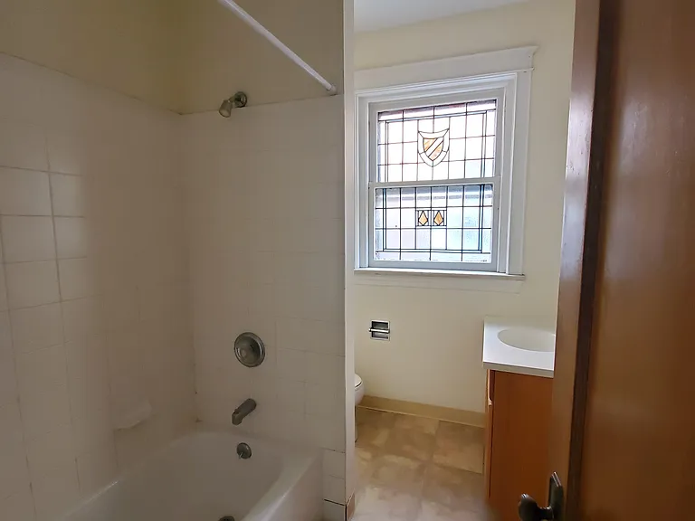 5861 Nina Pl #3W — Photo 13