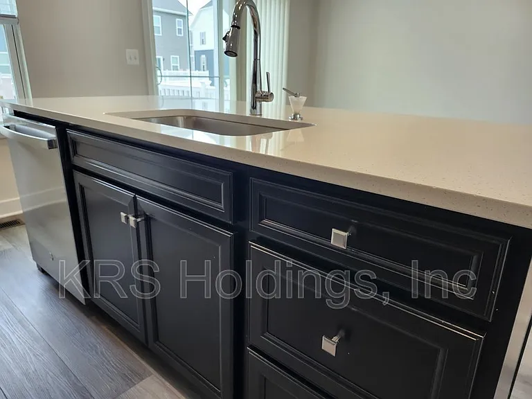 4257 Fountainbridge Ct — Photo 15