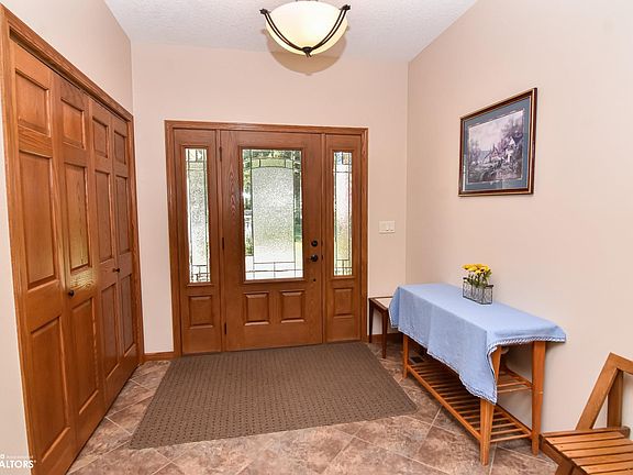 3rd image of 2375 186th St Unit D