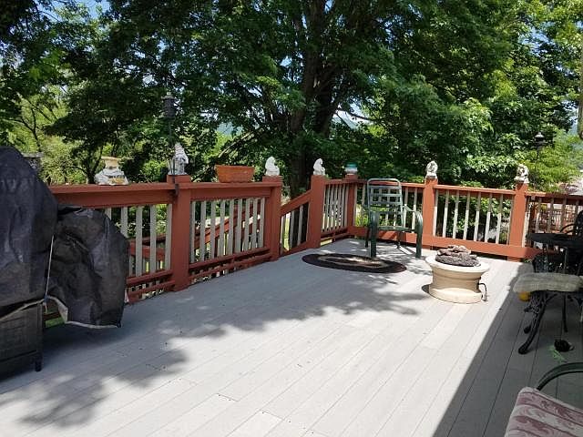 1st image of 7034 Greenway Dr