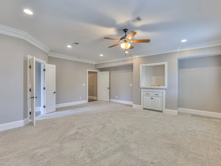 4100A Oriole Pl — Photo 25