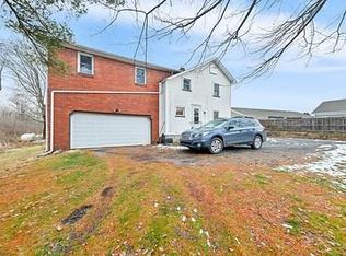 5018 E State St, Hermitage, PA 16148