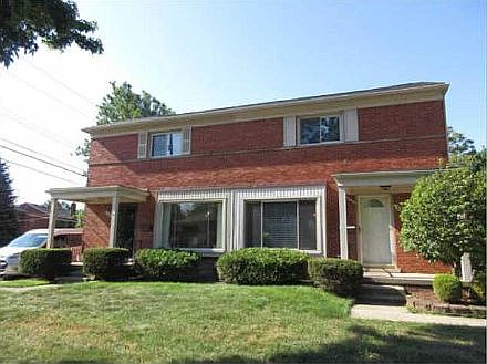 1st image of 2611 Glenview Ave
