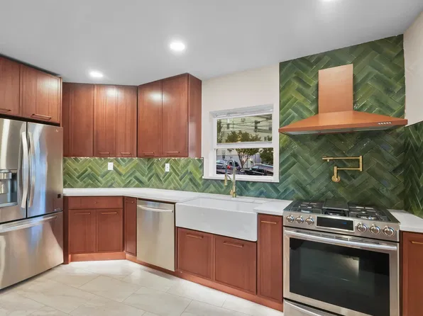 650 36th St Floor 1, Union City, NJ 07087