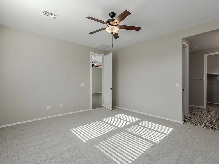 22631 E Spyglass Blvd — Photo 44