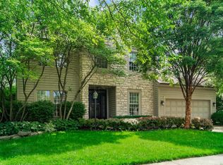 3481 River Narrows Rd, Hilliard, OH 43026