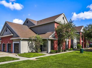 500 Airtex Dr APT 1305, Houston, TX 77090