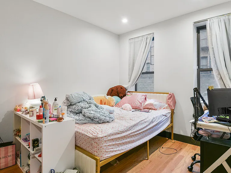 223 Martense St #1C — Photo 3