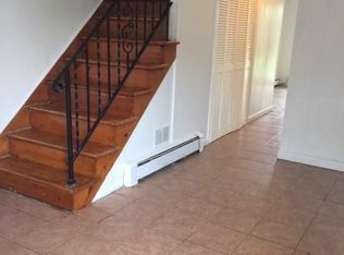 4 Park Row, Middletown, NY 10941