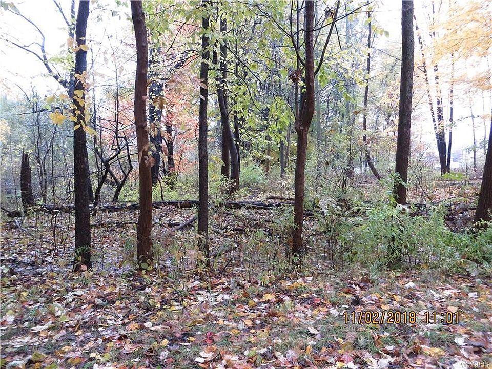 2nd image of 24 Irvington Dr