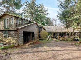 2785 NE Starr Creek Rd, Yachats, OR