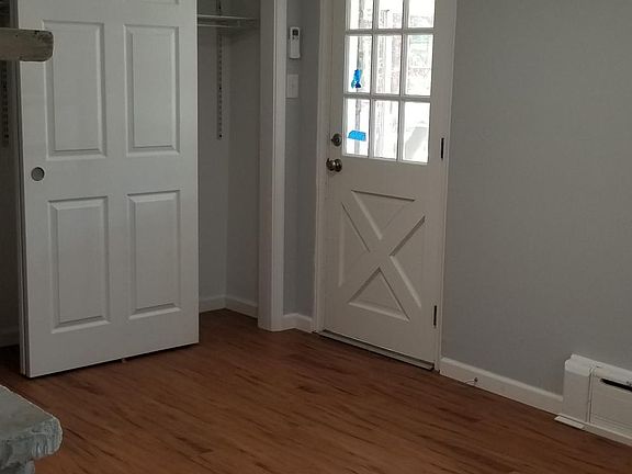 5th image of 473 Freemont St #1