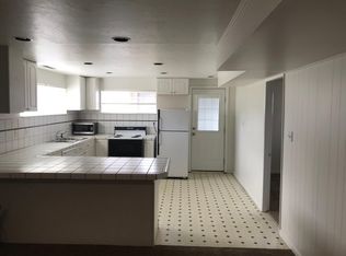 481 E 550 S, Bountiful, UT 84010