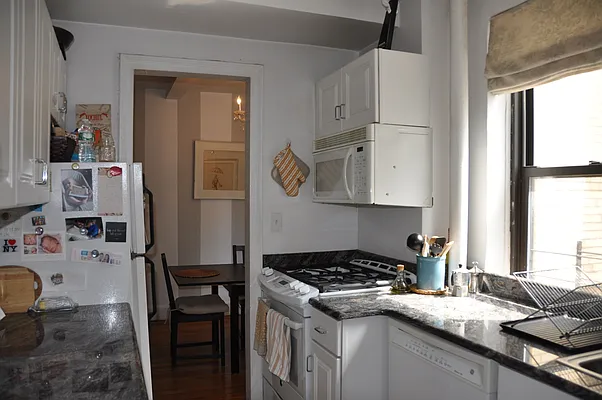 Rented by Compass | media 5