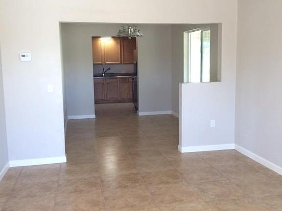 2nd image of 4028 S 14th Ave